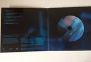 CD - Roseaux - Roseaux II