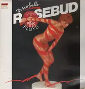 Rosebud - Discoballs