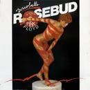 LP - Rosebud - Discoballs (A Tribute To Pink Floyd)