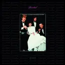 CD - Rosebud - Rosebud