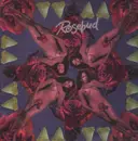LP - Rosebud - Rosebud