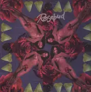 LP - Rosebud - Rosebud