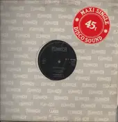 Rosebud - Mack The Knife / St-Louis Blues