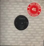 Rosebud - Mack The Knife / St-Louis Blues