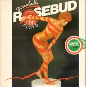 Rosebud