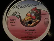 Rosebud - Have A Cigar / Money (A Tribute To Pink Floyd)