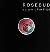 Rosebud - Have A Cigar / Money (A Tribute To Pink Floyd)