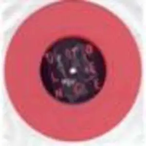 Rose Kemp - Violence