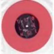 rose kemp - Violence