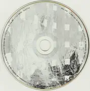 CD - Rose Kemp - A Hand Full Of Hurricanes