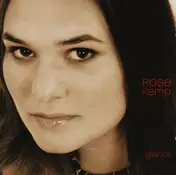 rose kemp - Glance