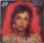 Rose Laurens