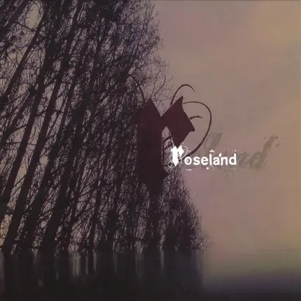 Roseland - Roseland