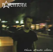 CD - Rosemont - These Streets Alone
