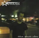 CD - Rosemont - These Streets Alone