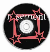 CD - Rosemont - These Streets Alone