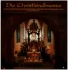 LP - Rosemarie Niemann , Hildegard Jonen , Alfons Jonen , Karl-Josef Heppekausen , Kirchenchor St. Barth - Die Christkindlmesse - Schlesische Weihnachten aus der Wünschelburger Christnacht mit Pastoralmesse in C-Dur von Ignaz Reimann