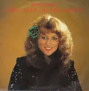 7'' - Rose Marie - When I Leave The World Behind