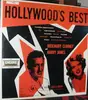 LP - Rosemary Clooney , Harry James - Hollywood's Best