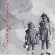 CD - Rosemary Clooney - Mothers & Daughters