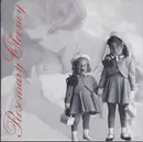 CD - Rosemary Clooney - Mothers & Daughters