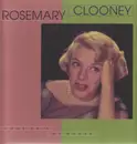 CD-Box - Rosemary Clooney - Come On-A My House - LP sized Box Set - 7 CDs