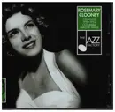 CD - Rosemary Clooney - Complete 1950-1952