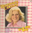 LP - Rosemary Clooney - Look My Way