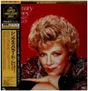 LP - Rosemary Clooney - Rosemary Clooney Sings Ballads - 180g / Incl OBI + inserts