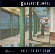 Rosemary Clooney - Still on the Road