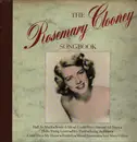 Double LP - Rosemary Clooney - Songbook