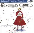 CD - Rosemary Clooney - The Girl Singer