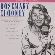 Rosemary Clooney With Les Brown And His Band Of Renown - Rosemary Clooney With Les Brown And His Band Of Renown