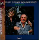 LP - Rosemary Clooney / Woody Herman And The Woody Herman Big Band - My Buddy