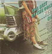 LP - Rosemary Clooney, Frankie Laine a.o. - The Best Of The Gold Vol.5 50's