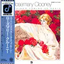 LP - Rosemary Clooney - Everything's Coming Up Rosie