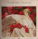 LP - Rosemary Clooney - Everything's Coming Up Rosie