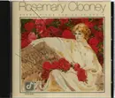 CD - Rosemary Clooney - Everything's Coming Up Rosie