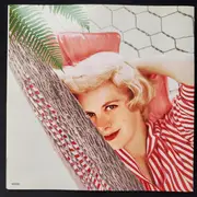 CD - Rosemary Clooney - Love Songs - Still sealed