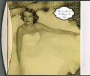 Double CD - Rosemary Clooney - Songs From The Girl Singer - Digipak