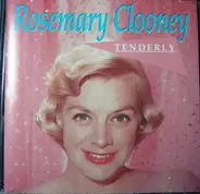 Rosemary Clooney - Tenderly