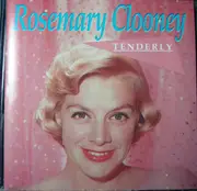 CD - Rosemary Clooney - Tenderly