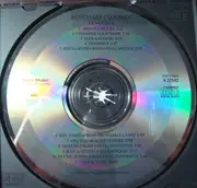 CD - Rosemary Clooney - Tenderly