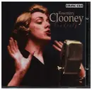 CD - Rosemary Clooney - tenderly