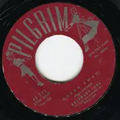 Rosemary June - With You Beside Me / I Used To Love You