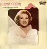 LP - Rosemary Clooney - Come On-A My House