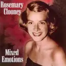 CD - Rosemary Clooney - Mixed Emotions