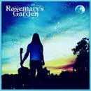 CD - Rosemary's Garden - La Musique Du Jardin