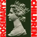 LP - Rosemary's Children - Kings And Princes