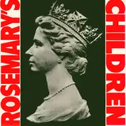 Rosemary's Children